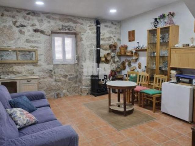 Chalet Venta Ponteareas, Ponteareas