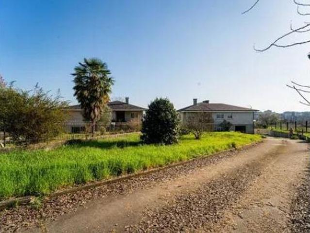 Chalet Venta Ponteareas, Ponteareas