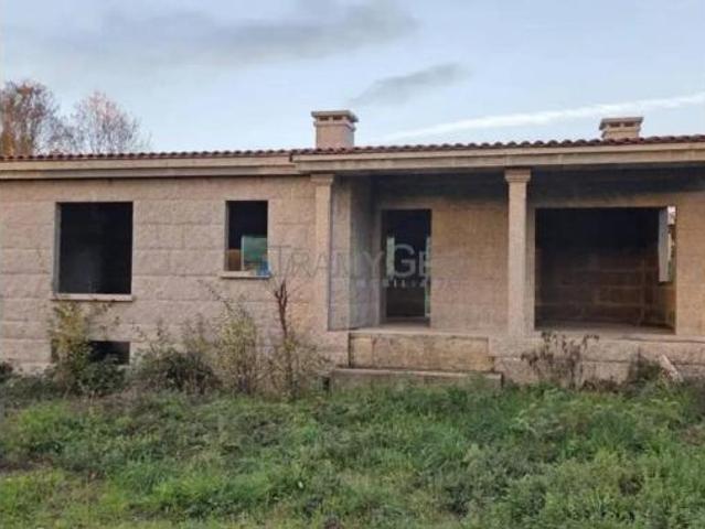 Chalet Venta Ponteareas, Prado Ponteareas