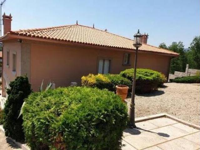 Chalet Venta Pontecesures, Pontecesures