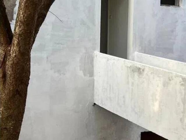 Chalet Venta Ponteceso, Corme