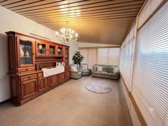 Chalet Venta Pontedeume, Pontedeume