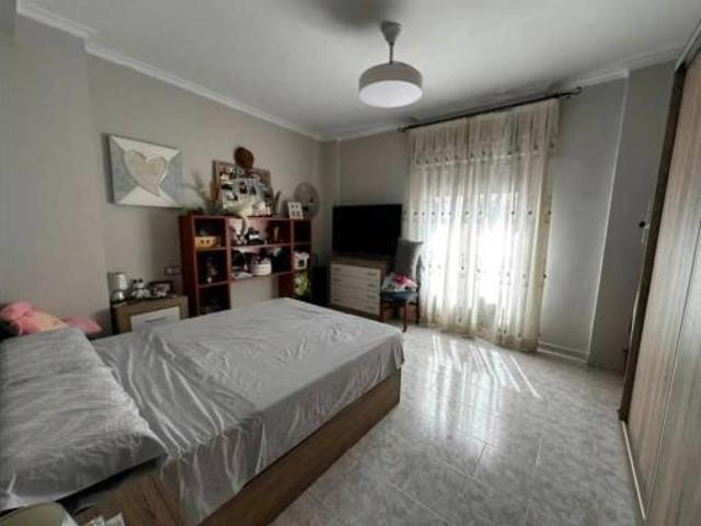 Chalet Venta Porcuna, Porcuna