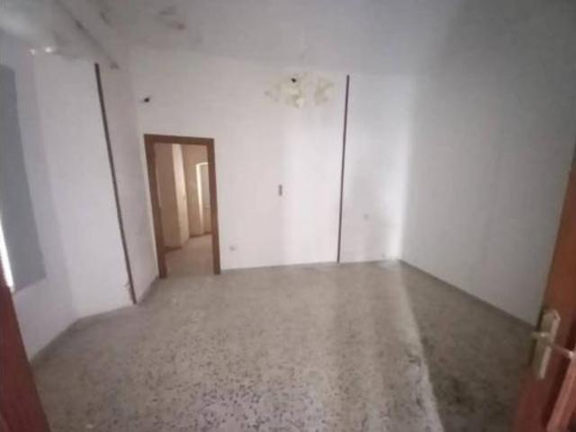 Chalet Venta Porcuna, Porcuna