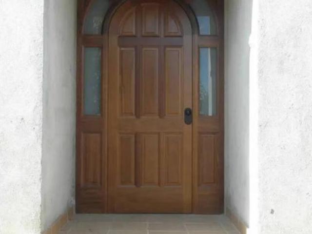 Chalet Venta Porqueres, Porqueres