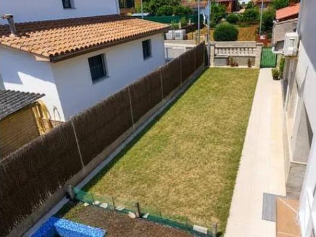 Chalet Venta Porqueres, Porqueres