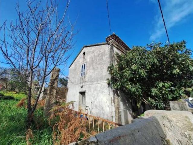 Chalet Venta Porto Do Son, Porto Do Son