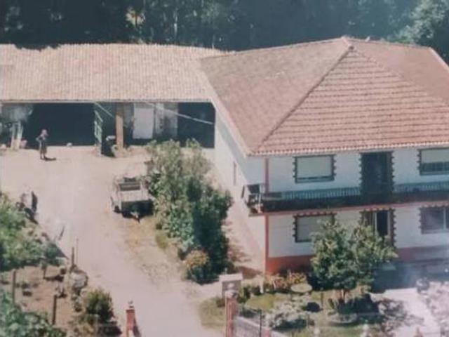 Chalet Venta Porto Do Son, Porto Do Son