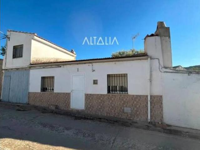 Chalet Venta Portalrubio de Guadamejud, Portalrubio de Guadamejud