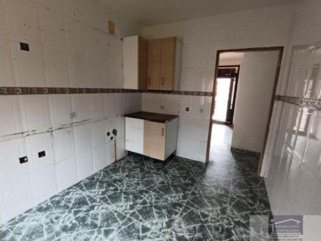 Chalet Venta Porzuna, Porzuna