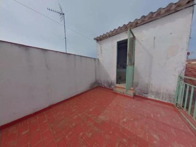 Chalet Venta Posadas, Posadas