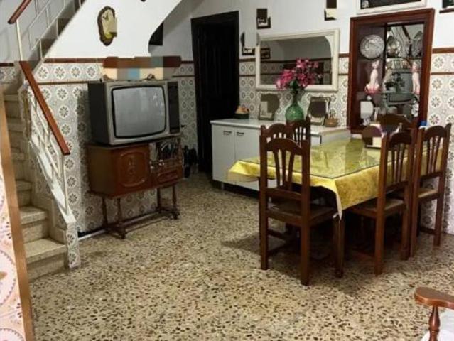 Chalet Venta Posadas, Posadas