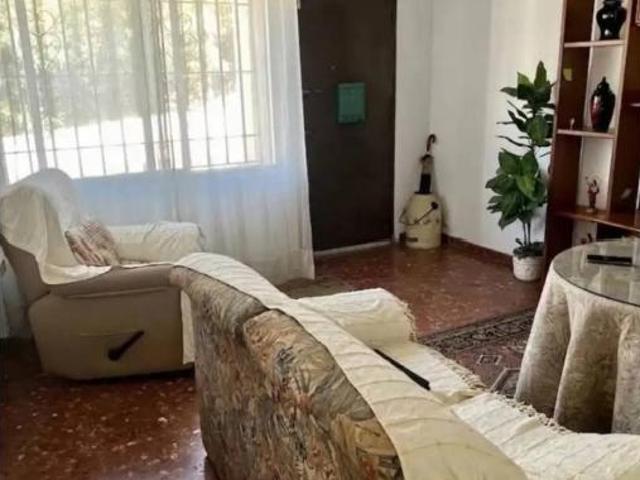 Chalet Venta Posadas, Posadas