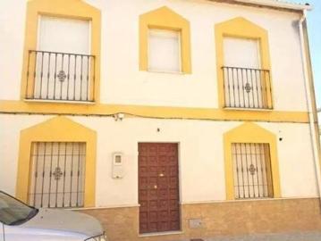 Posadas, Córdoba, Córdoba, Andalucía, Andalucía