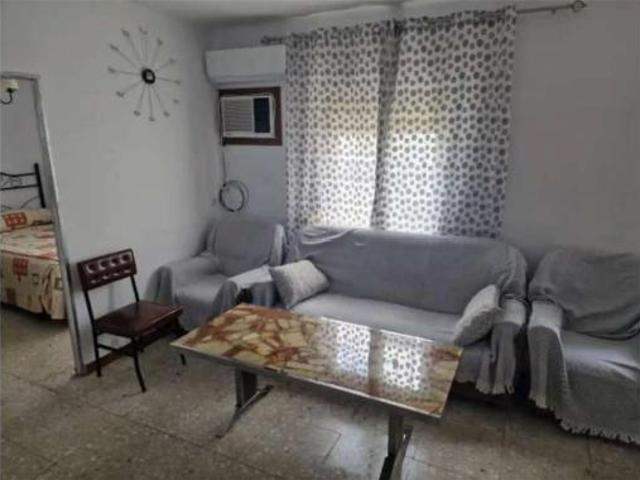 Chalet Venta Posadas, Posadas