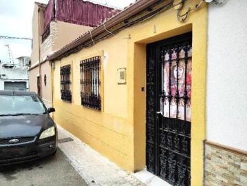 Posadas, Córdoba, Córdoba, Andalucía, Andalucía