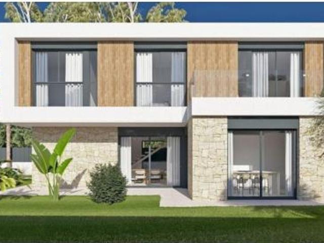 Chalet Venta Paterna, La Canyada La Cañada