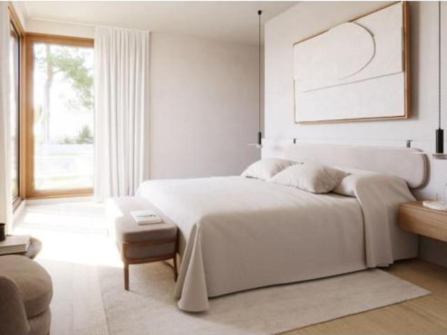Chalet Venta Paterna, La Canyada La Cañada