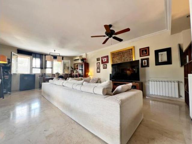 Chalet Venta Paterna, La Canyada La Cañada