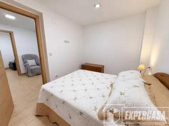 Chalet Venta Paterna, Paterna