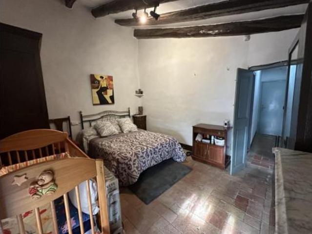 Chalet Venta Pau, Pau