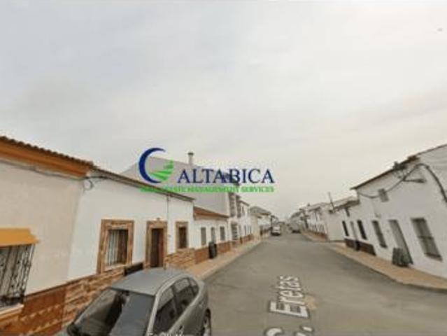 Chalet Venta Paymogo, Paymogo