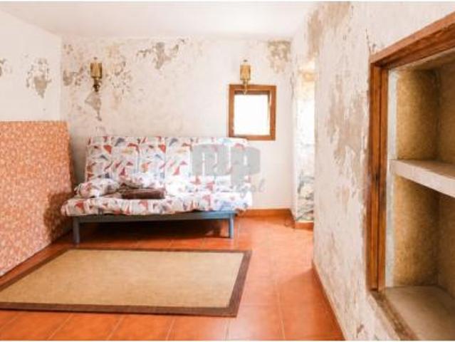 Chalet Venta Pazos de Borbén, Hermida Pazos de Borbén