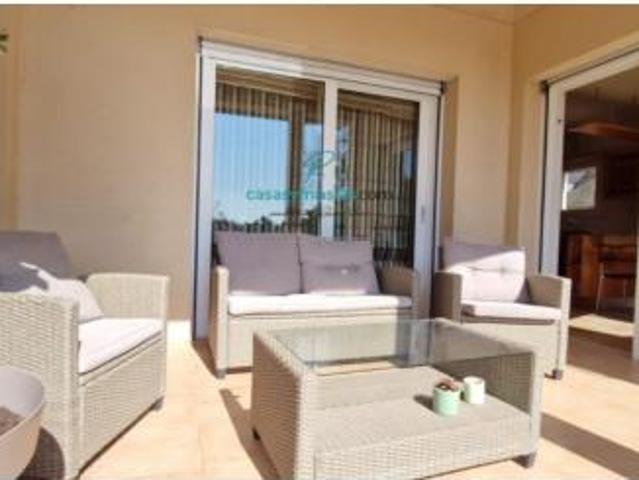 Chalet Venta Pacs del Penedès, Pacs del Penedès