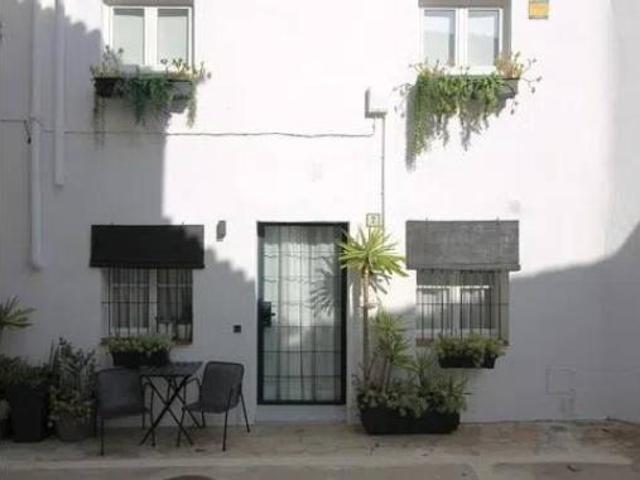 Chalet Venta Pacs del Penedès, Pacs del Penedès