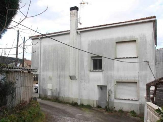 Chalet Venta Padrón, Padrón