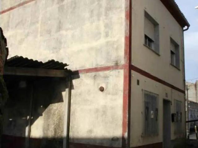 Chalet Venta Padrón, Padrón