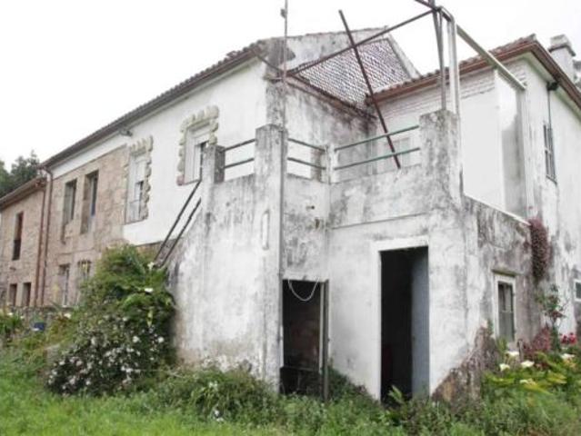 Chalet Venta Padrón, Padrón