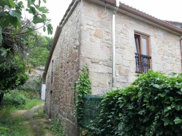 Chalet Venta Padrón, Padrón