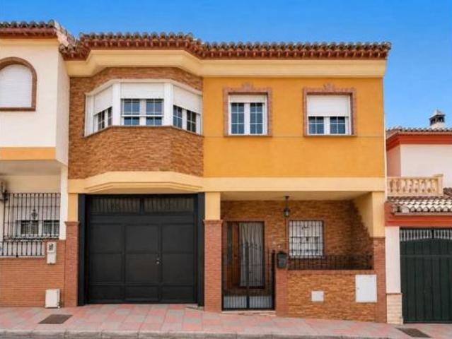 Chalet Venta Padul, Padul