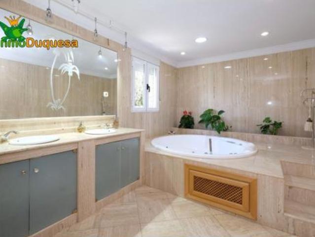 Chalet Venta Padul, Padul