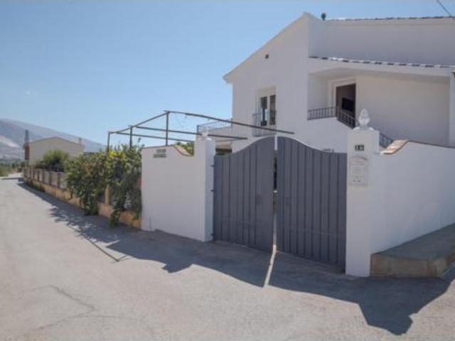 Chalet Venta Padul, Padul