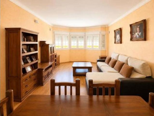 Chalet Venta Padul, Padul