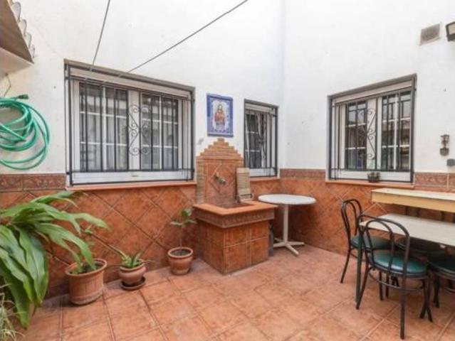 Chalet Venta Padul, Padul