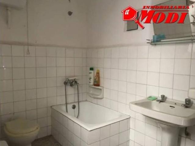 Chalet Venta Padul, Padul