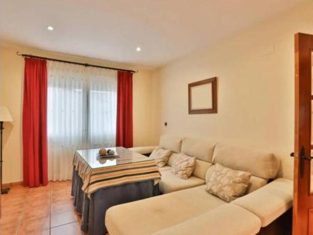 Chalet Venta Padul, Padul