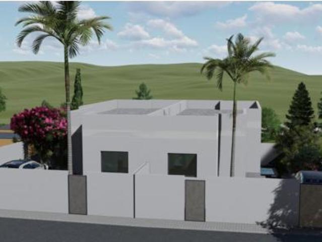 Chalet Venta Padul, Padul
