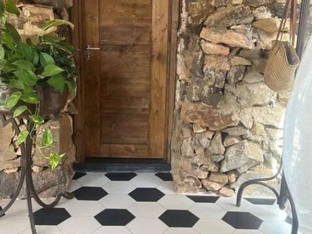 Chalet Venta Pájara, Pájara