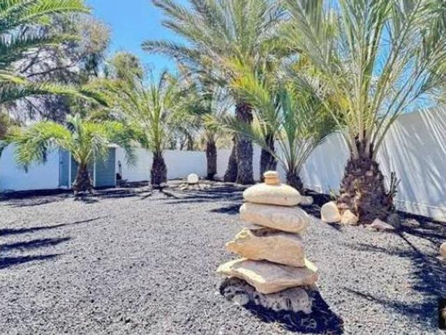 Chalet Venta Pájara, Pájara