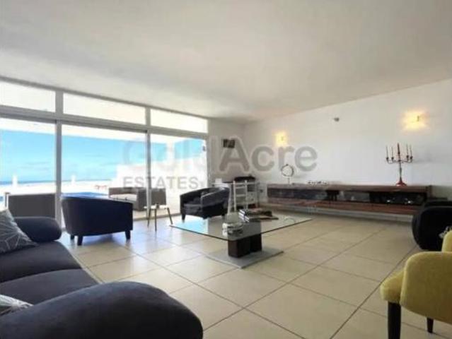Chalet Venta Pájara, Pájara