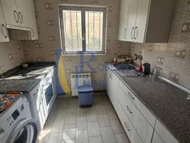 Chalet Venta Pajares de los Oteros, Pajares de los Oteros
