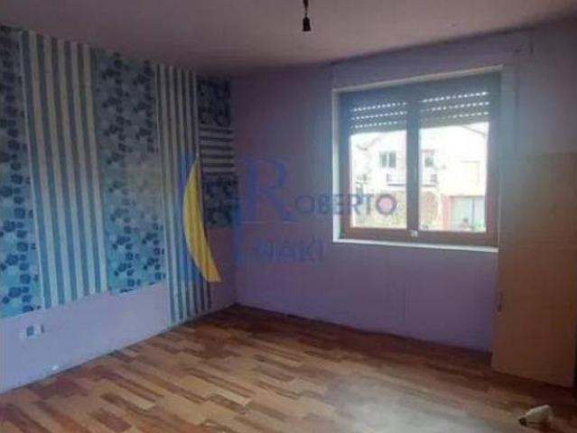 Chalet Venta Pajares de los Oteros, Pajares de los Oteros