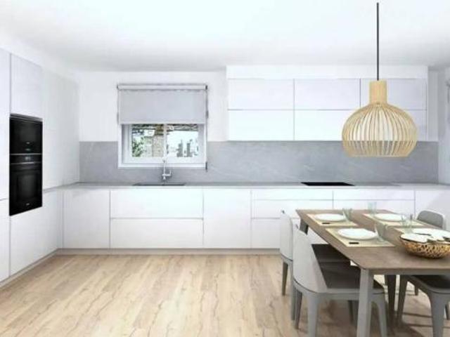Chalet Venta Sant Guim de Freixenet, Palamós