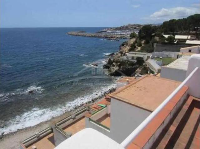 Chalet Venta Palamós, Palamós