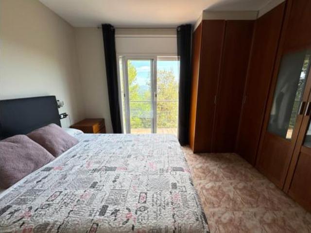 Chalet Venta Palafolls, Palafolls