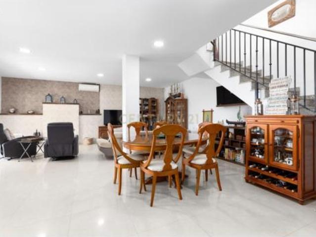 Chalet Venta Palafolls, Palafolls